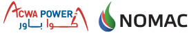 NOMAC (Acwa Power)
