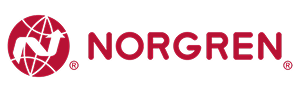 NORGREN